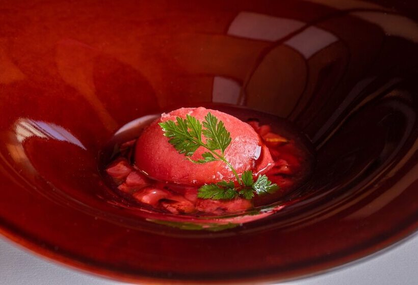 בית מלון כפרי Lime Resort Myoko