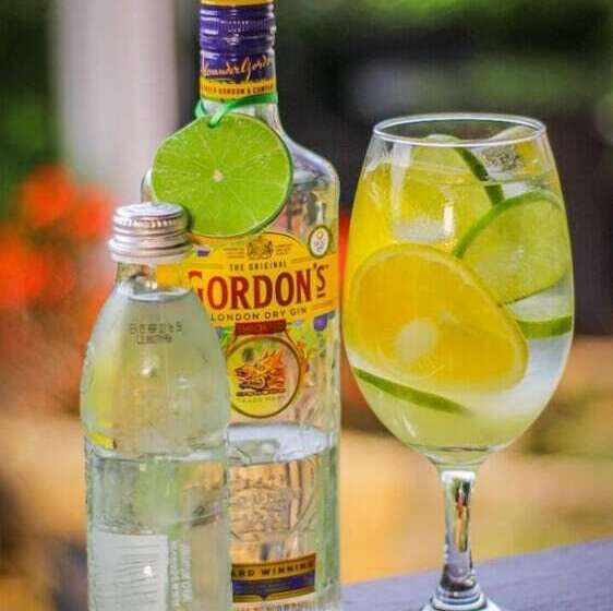 호텔 Mansion Barichara