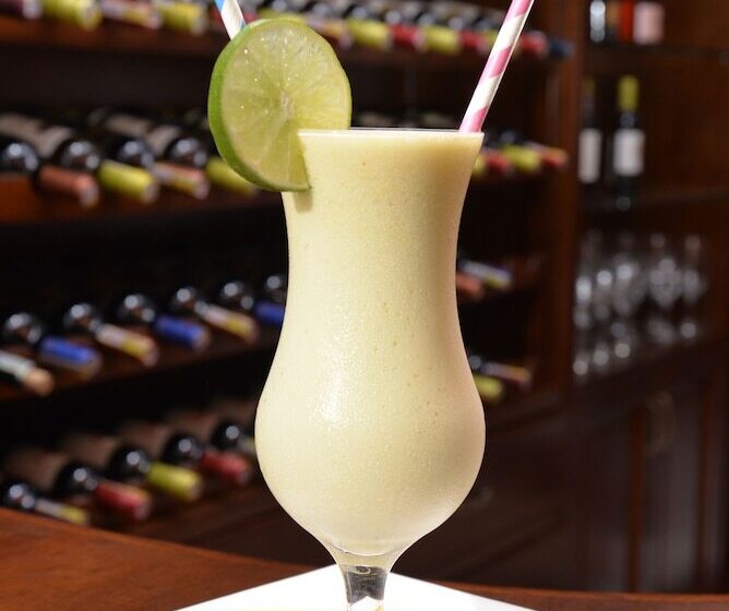 호텔 Mansion Barichara