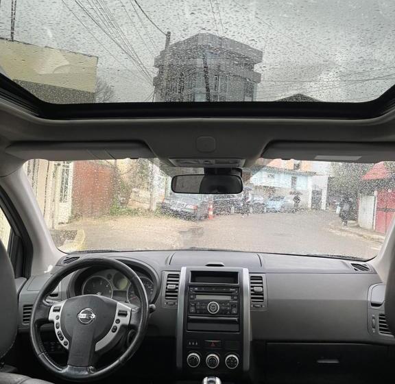 בית מלון כפרי Marion