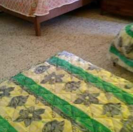 فندق Reforma Tlacotalpan