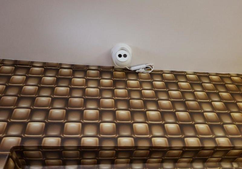 Oyo 24970 Hotel Galaxy Inn