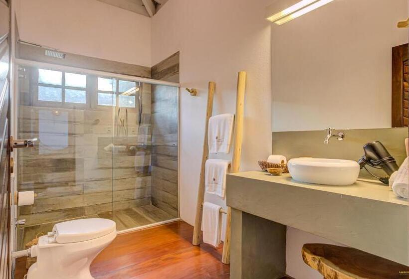 بنسيون A Casa De Gabriella