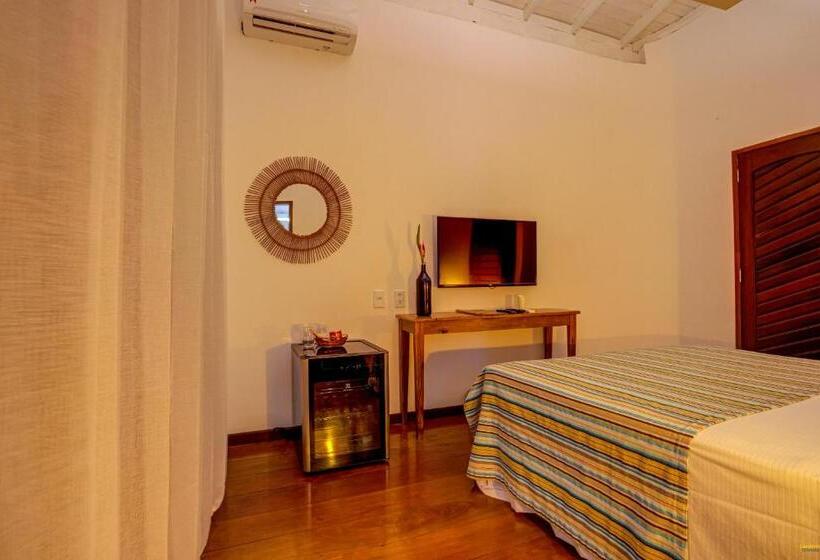 بنسيون A Casa De Gabriella