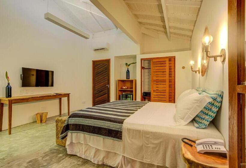 بنسيون A Casa De Gabriella