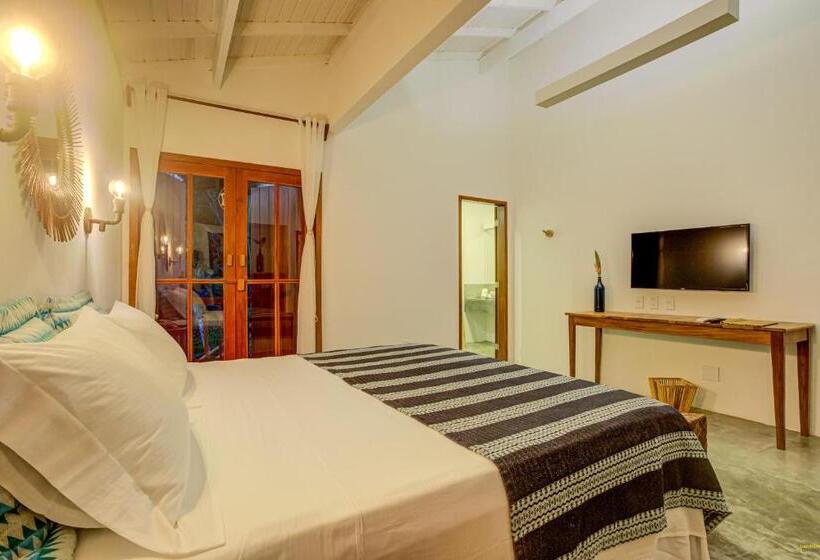 بنسيون A Casa De Gabriella