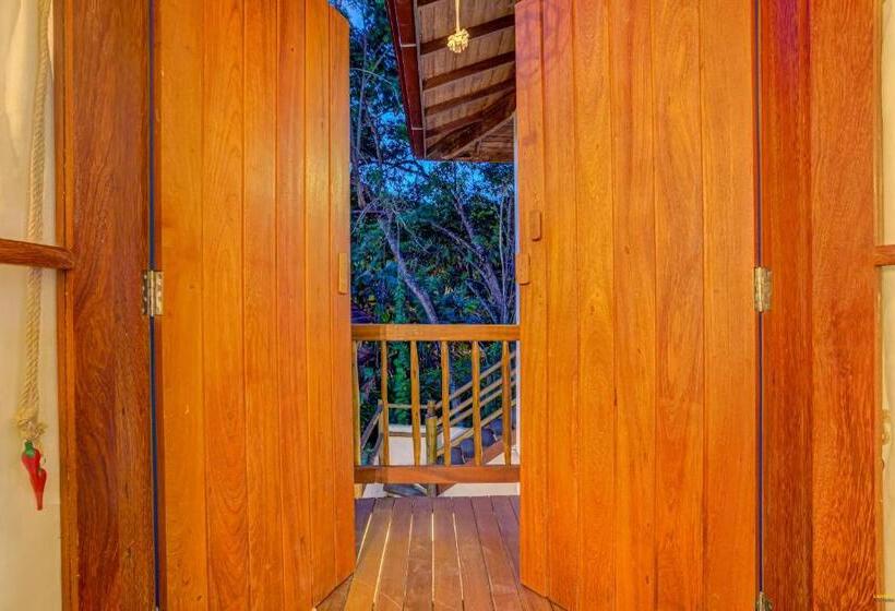 بنسيون A Casa De Gabriella