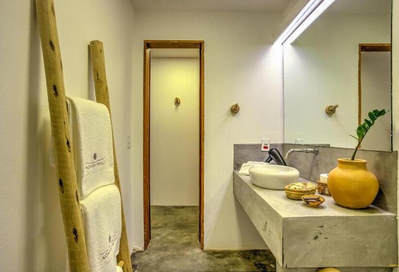 بنسيون A Casa De Gabriella