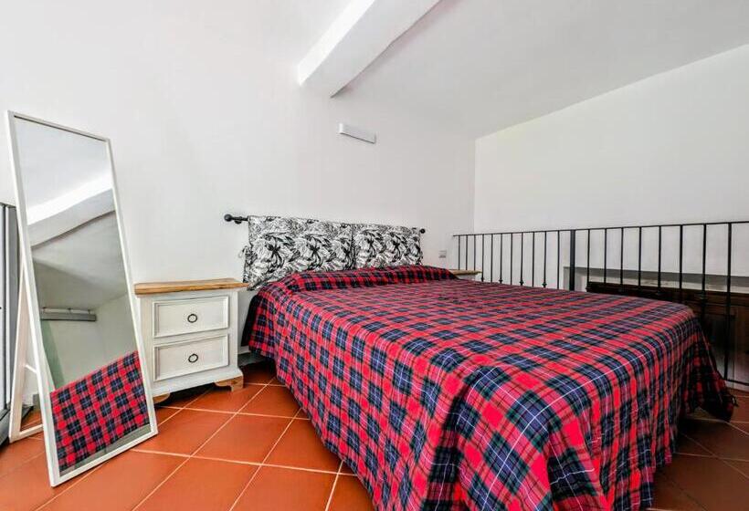 Residence La Poggerina