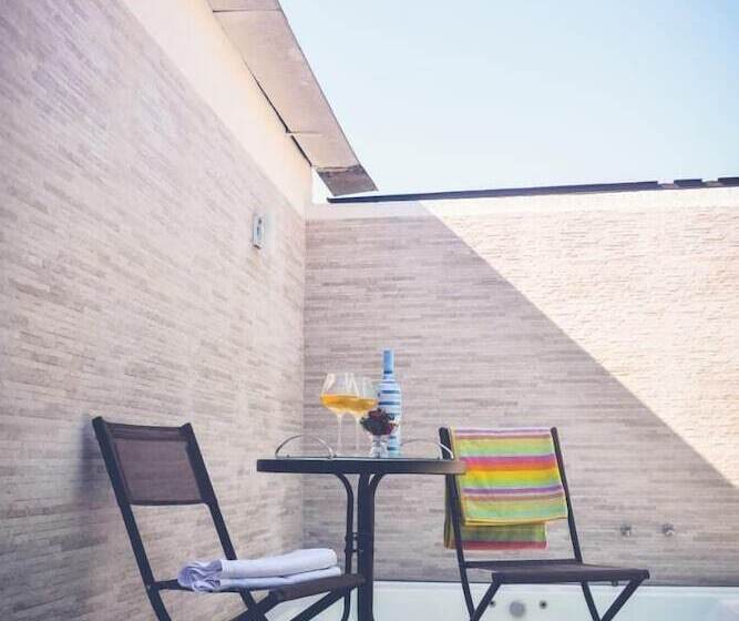 Styllus Motel   Adults Only