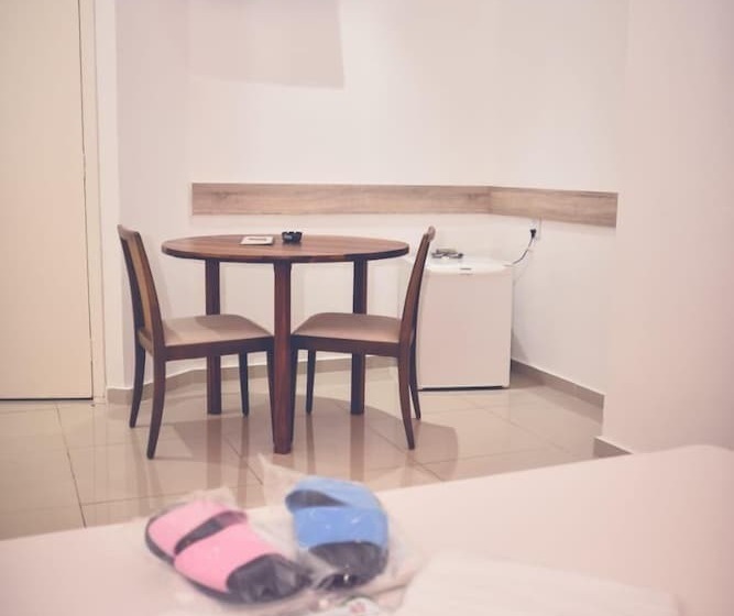 Styllus Motel   Adults Only