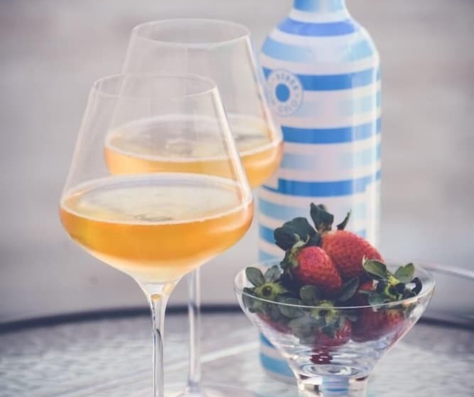 Styllus Motel   Adults Only