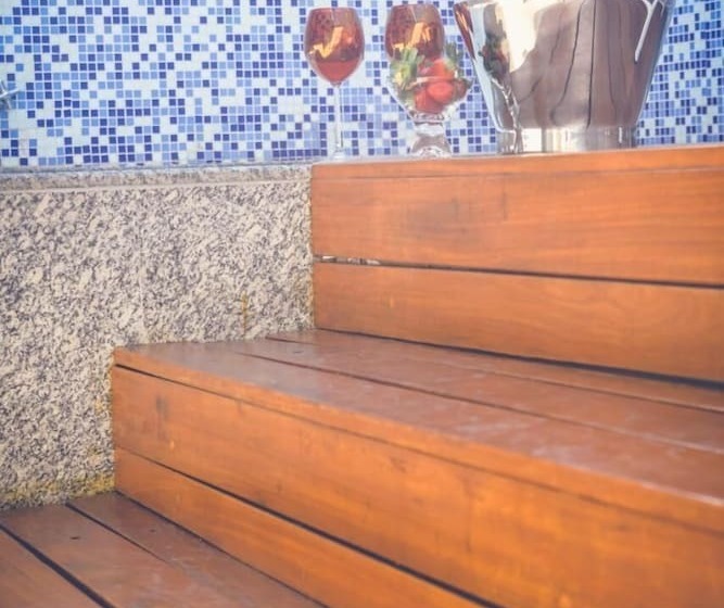 Styllus Motel   Adults Only