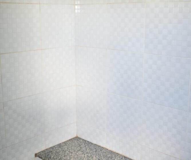 Styllus Motel   Adults Only