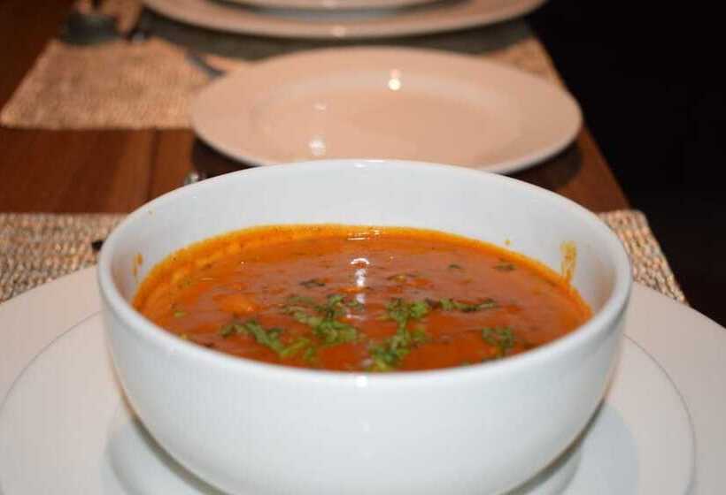 호텔 Ambara Suites