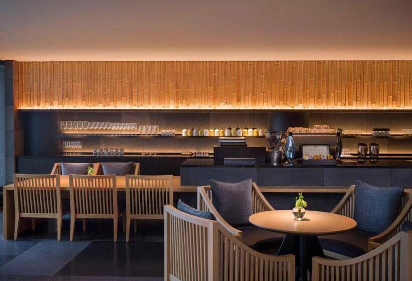 فندق Ana Intercontinental Beppu Resort & Spa, An Ihg