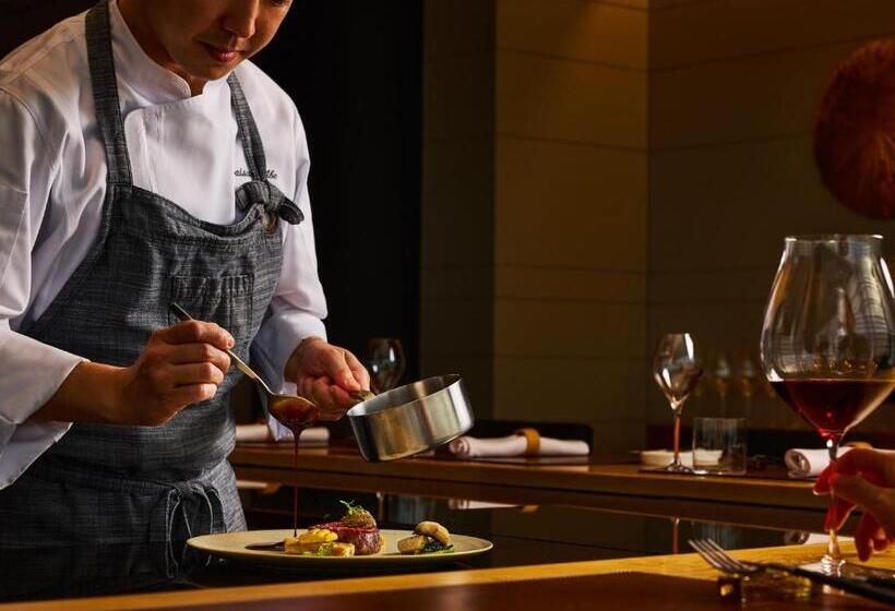 فندق Ana Intercontinental Beppu Resort & Spa, An Ihg