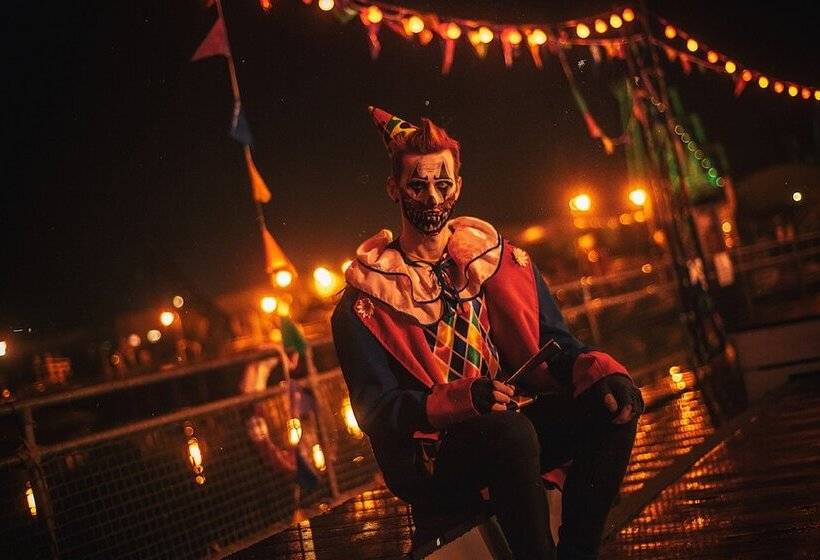 Отель Holiday Inn Express Oberhausen, An Ihg