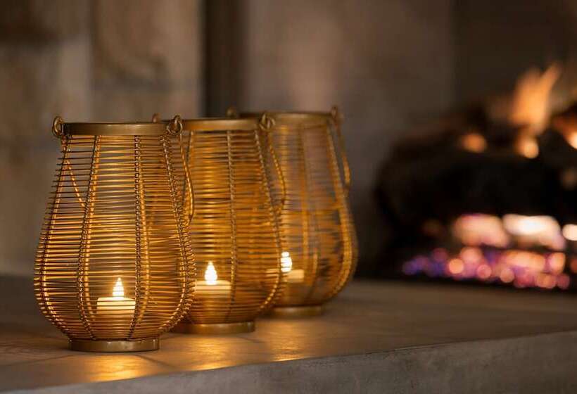 בית מלון כפרי Hyatt Place Santa Barbara