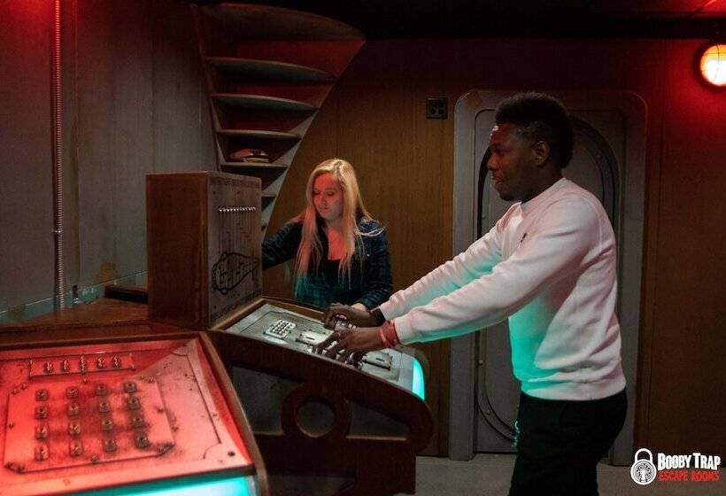 בית מלון כפרי Staybridge Suites   Wisconsin Dells   Lake Delton, An Ihg