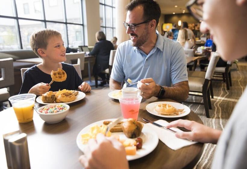 호텔 Staybridge Suites   Wisconsin Dells   Lake Delton, An Ihg