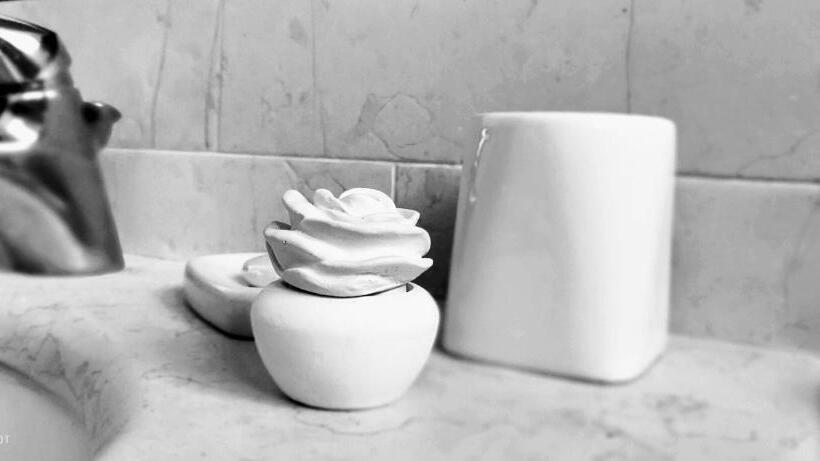 Отель Villa Platani