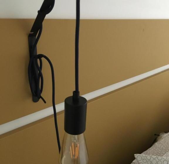 Le Clos Des Thermes De Jonzac