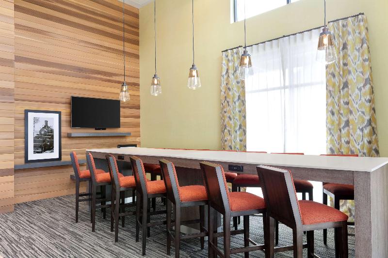 Snoqualmie Inn By Hotel America