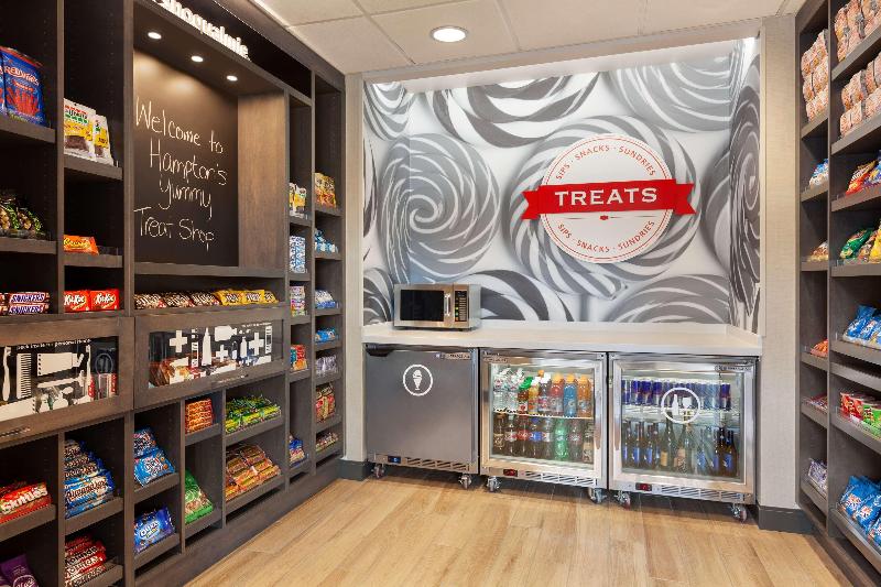 Snoqualmie Inn By Hotel America