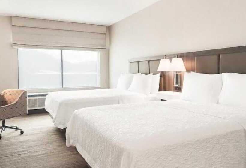 Snoqualmie Inn By Hotel America