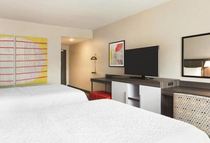 Snoqualmie Inn By Hotel America