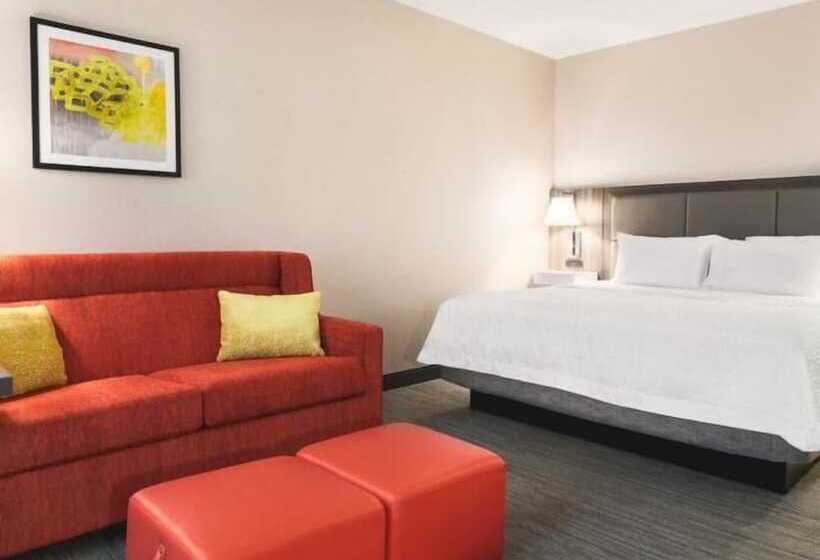 Snoqualmie Inn By Hotel America