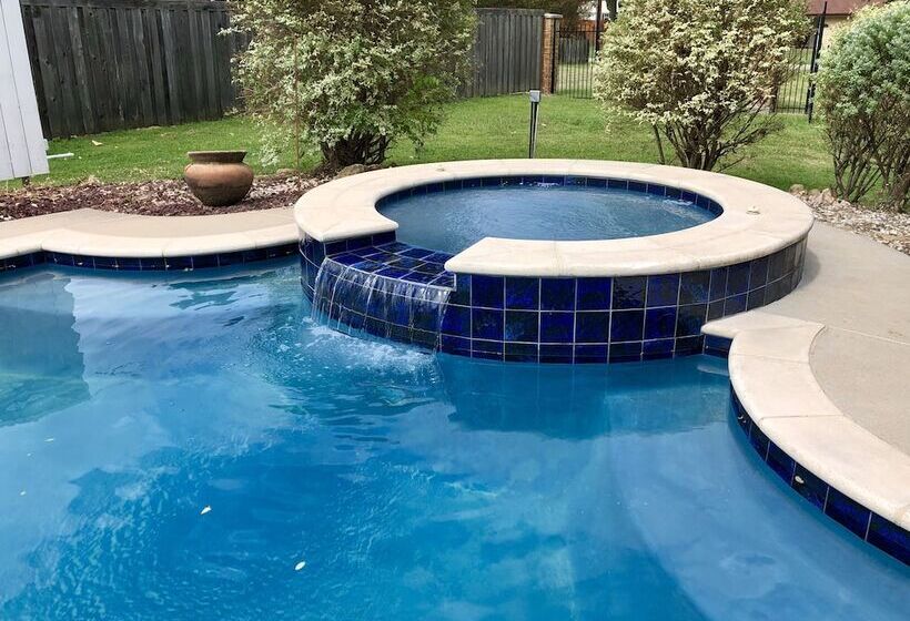 ベッドアンドブレックファースト Holder House Rentals