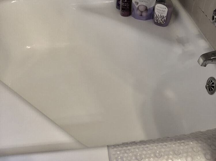 ベッドアンドブレックファースト Holder House Rentals