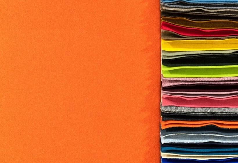 בית מלון כפרי Da Fábrica