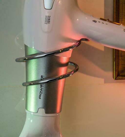 ホテル Javier Montero