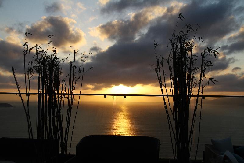 هتل Nha Trang Horizon