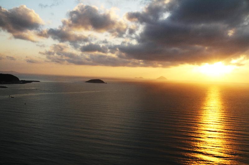 هتل Nha Trang Horizon