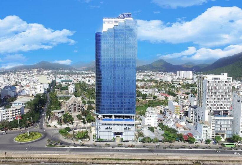 هتل Nha Trang Horizon