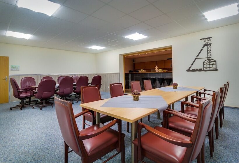 Panorama Hotel Winterberg