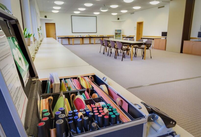 Panorama Hotel Winterberg