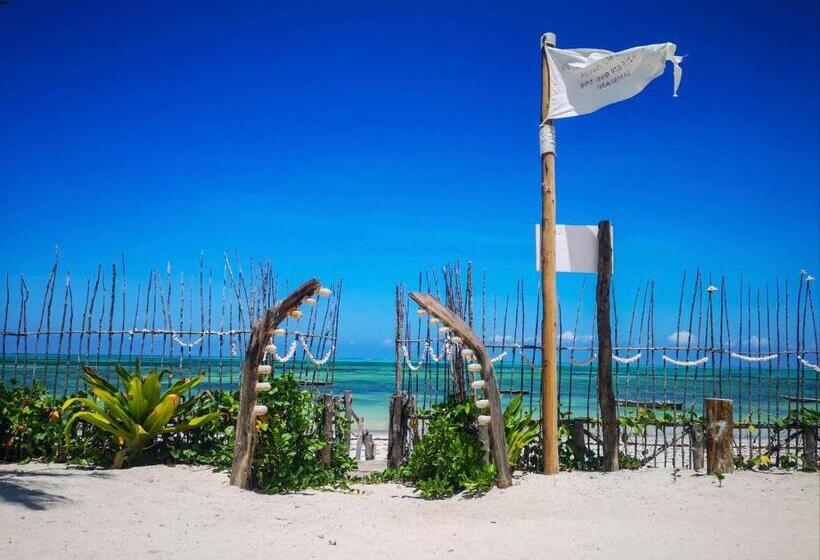 Отель Villa Juliana