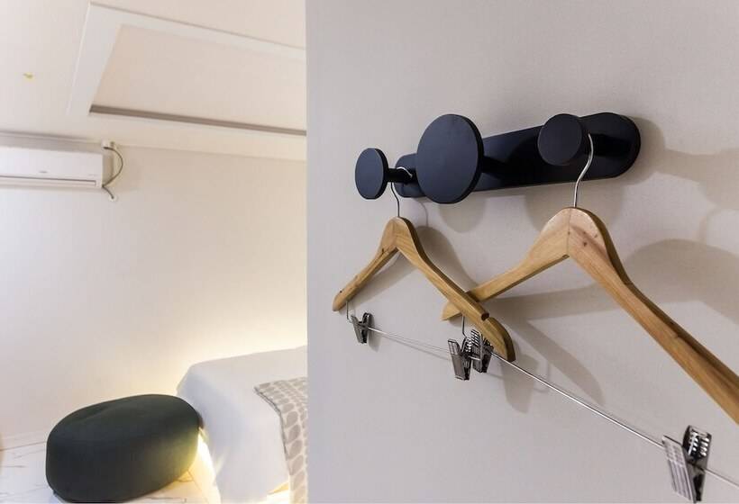 汽车旅馆  Suwon Hash