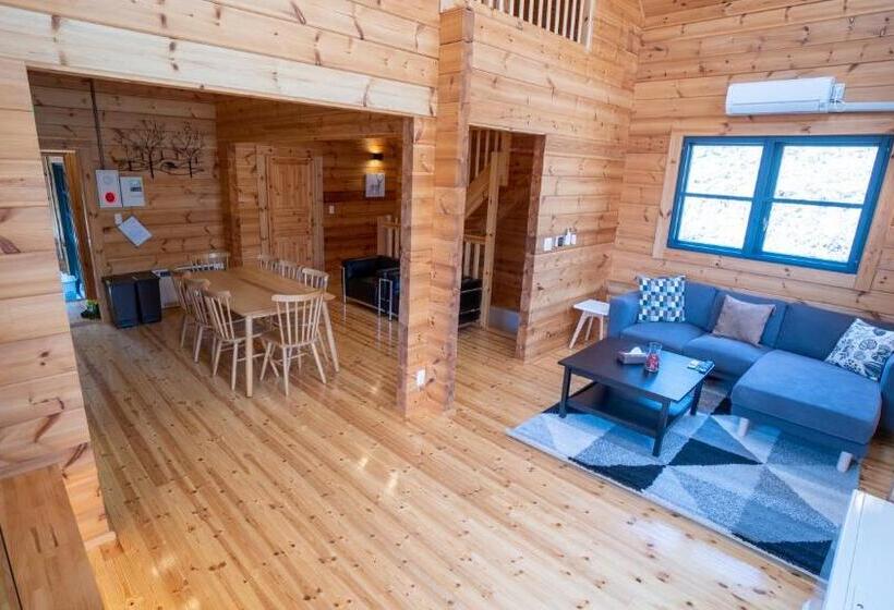 Wadano Gateway Suites & Apartments