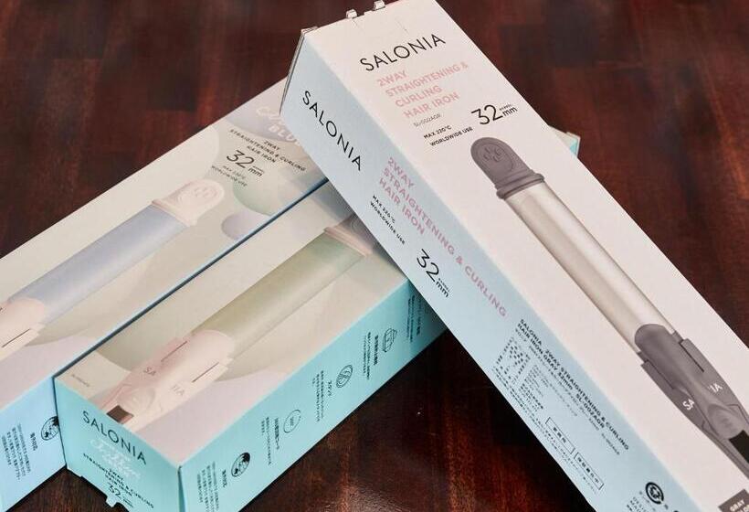 فندق صغير ミチ旅ホテル 読谷