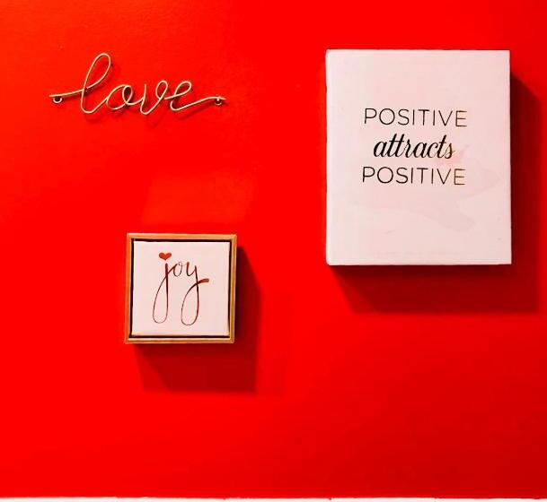 ユースホステル The Art Inn Seattle