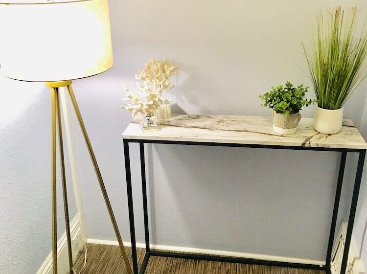 ユースホステル The Art Inn Seattle