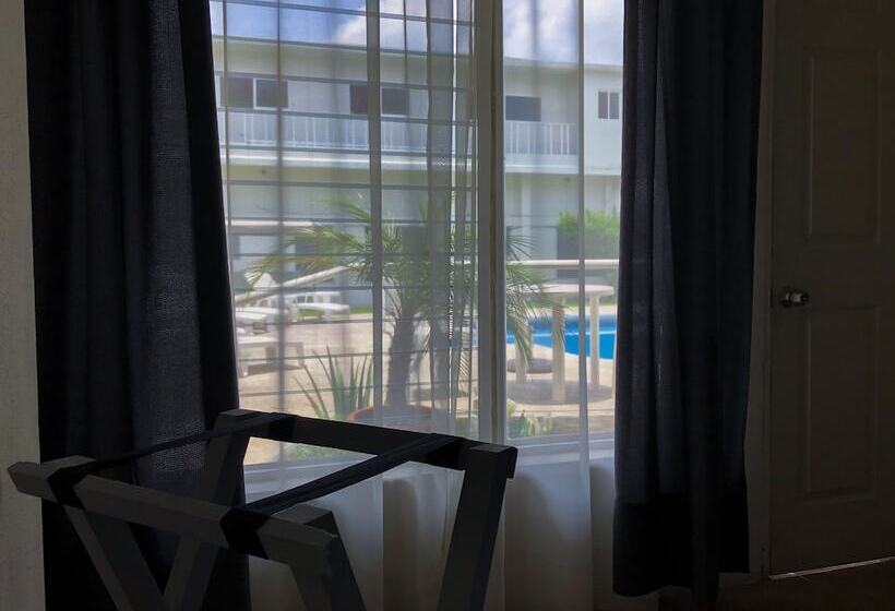 Aohom Santuario Hotel & Spa