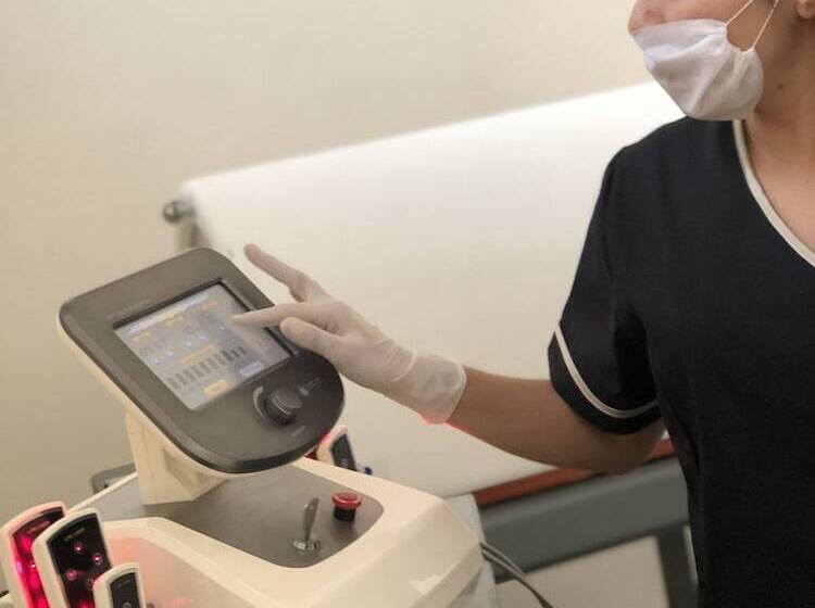 Aohom Santuario Hotel & Spa