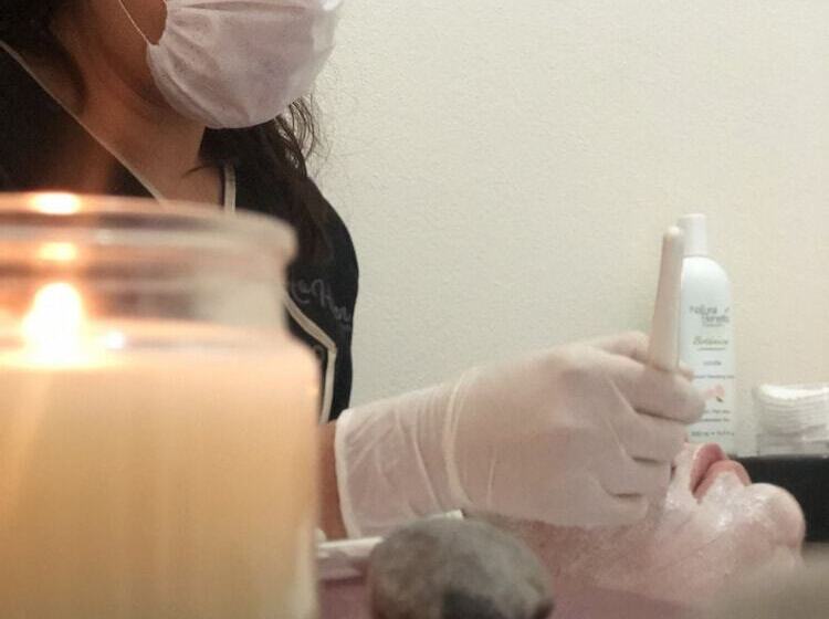 Aohom Santuario Hotel & Spa